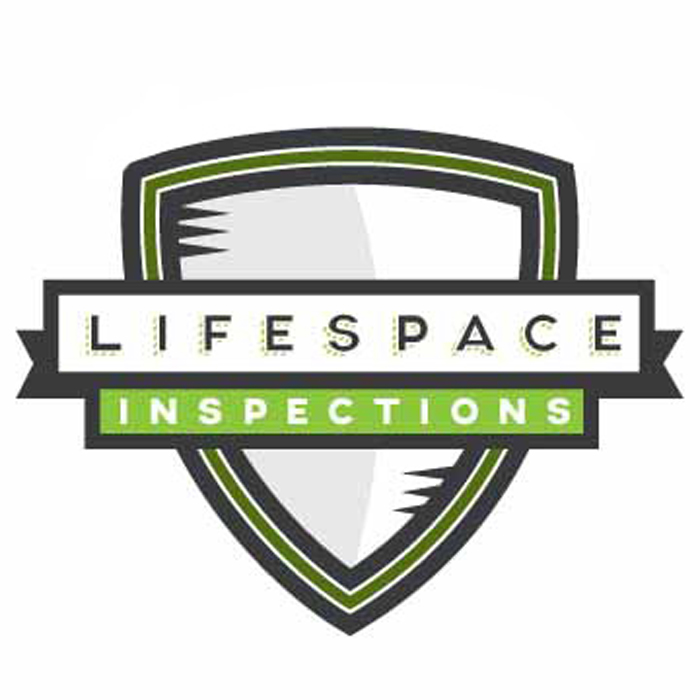 Avatar for Lifespace Inspections LLC